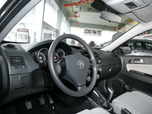 20101.5L ք(dng)m п؅^(q)