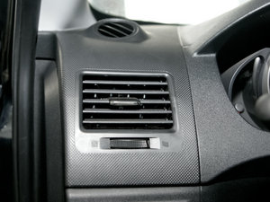 20101.5L ք(dng)m п؅^(q)