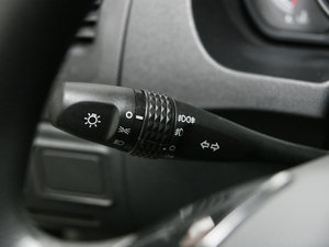 20101.5L ք(dng)m п؅^(q)