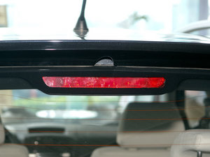 2010款1.5L 手动舒适版 细节外观