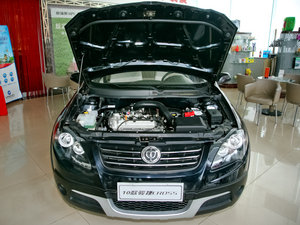 2010款1.5L 手动舒适版 其它