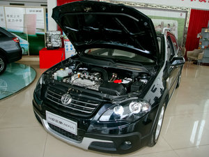 2010款1.5L 手动舒适版 其它