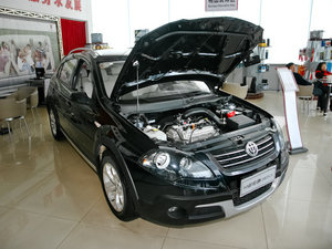 2010款1.5L 手动舒适版 其它