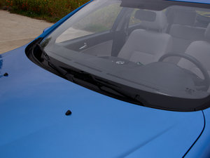 20101.5L ք(dng)A ˢ