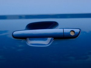 20101.5L ք(dng)A {T(mn)