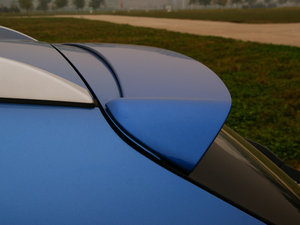 20101.5L ք(dng)A (x)(ji)^