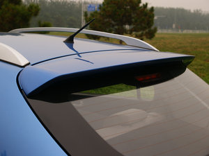 20101.5L ք(dng)A (x)(ji)^