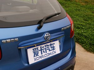 20101.5L ք(dng)A (x)(ji)^