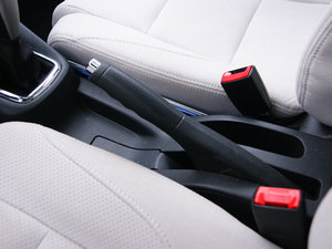 20101.5L քӺA v܇Ƅ