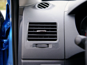 20101.5L քӺA п؅^