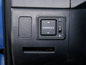 20101.5L քӺA п؅^