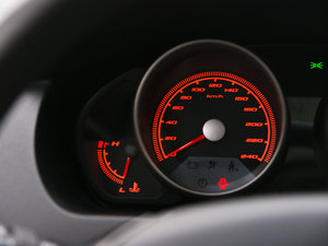 20101.5L քӺA п؅^