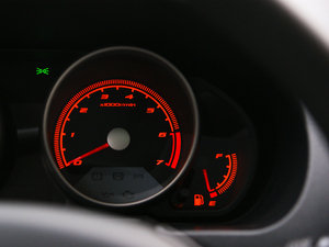 20101.5L քӺA п؅^