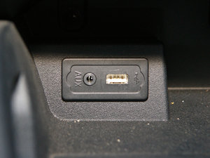 20101.5L քӺA п؅^