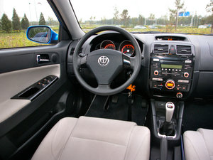 20101.5L քӺA п؅^