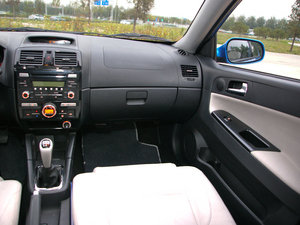 20101.5L քӺA п؅^