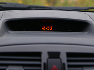 20101.5L քӺA п؅^