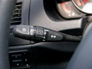 20101.5L քӺA п؅^