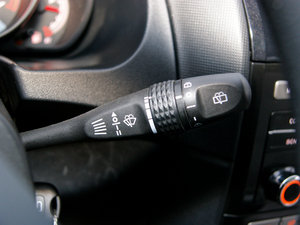 20101.5L քӺA п؅^