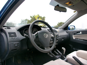 20101.5L քӺA п؅^