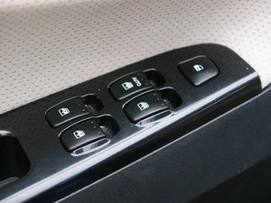 20101.5L քӺA п؅^