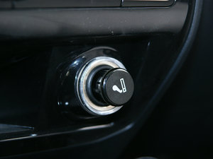 20101.5L քӺA п؅^