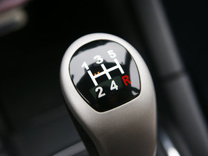 20101.5L քӺA п؅^