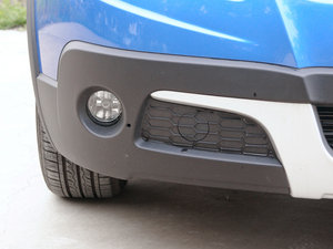 20101.5L ք(dng)A (x)(ji)^