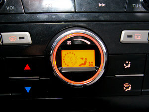 20101.5L քӺA п؅^