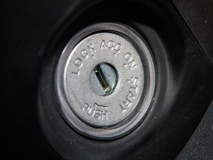 20101.5L քӺA п؅^