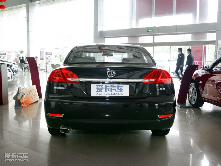 2011AE 1.8L Ԅ(dng)A