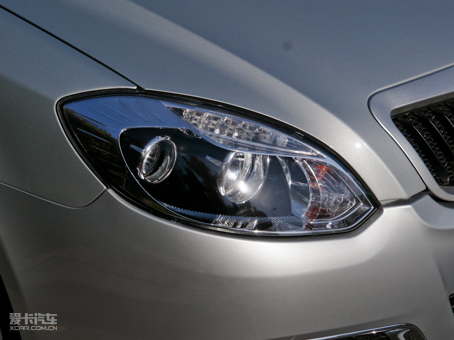 2011�����A�E�� 1.8L �ք�(d��ng)���A��