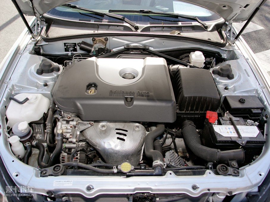 2011�����A�E�� 1.8L �քӺ��A��