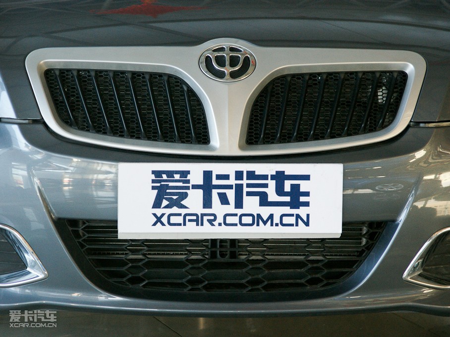 2011�����A�E�� 1.6L �ք����m��