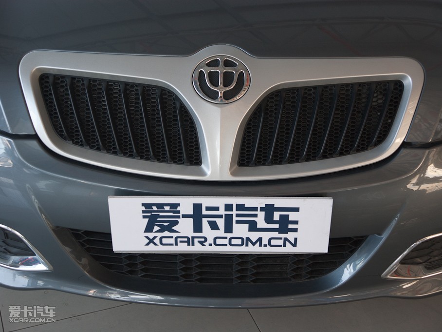 2011AE 1.6L ք(dng)m