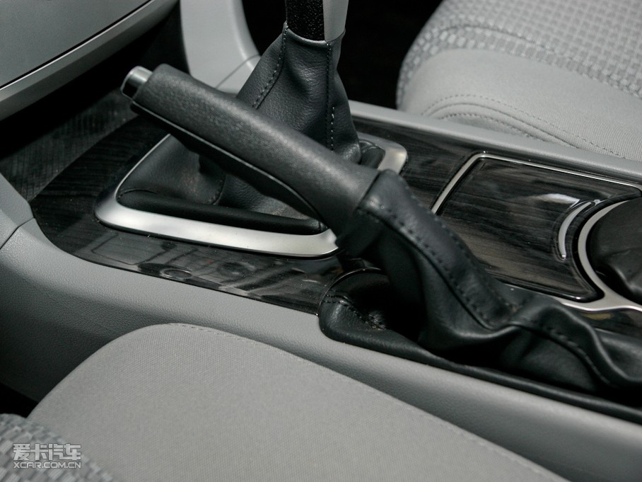 2011AE 1.6L ք(dng)m