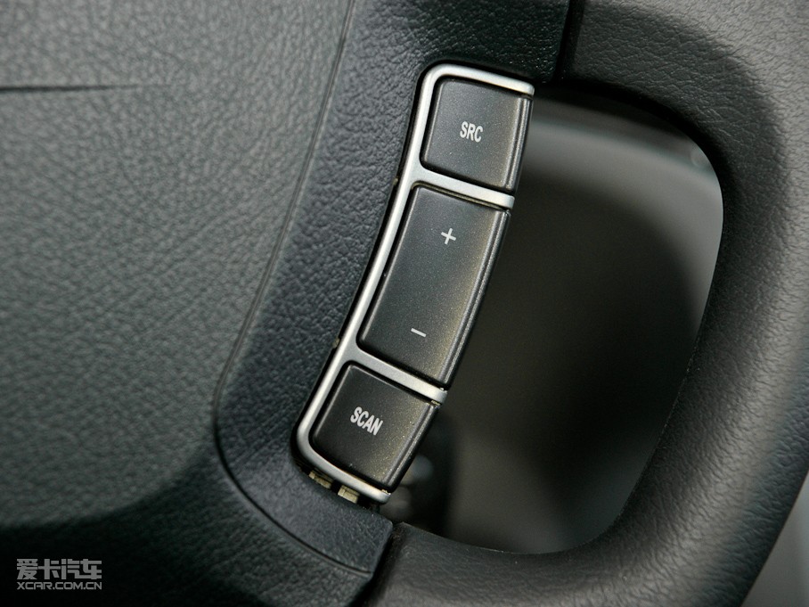 2011�����A�E�� 1.6L �ք�(d��ng)���m��