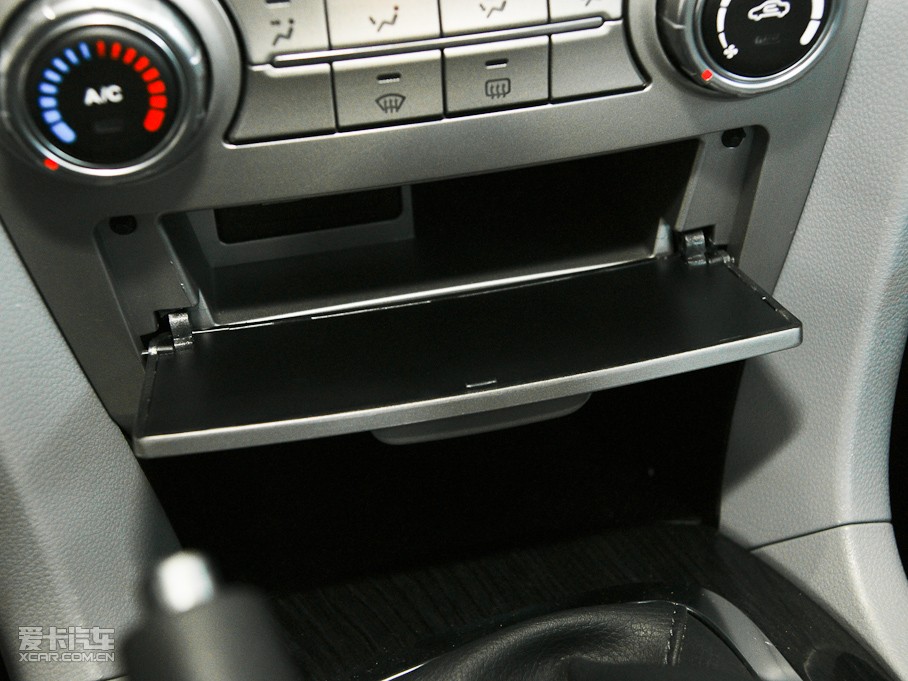 2011AE 1.6L ք(dng)m