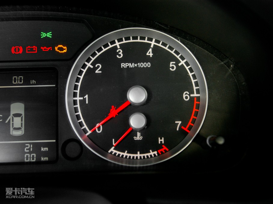 2011�����A�E�� 1.6L �ք�(d��ng)���m��