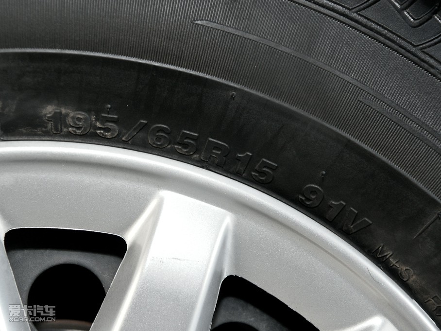 2011AE 1.6L ք(dng)m