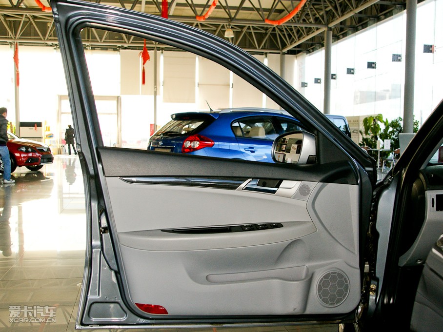 2011AE 1.6L ք(dng)m