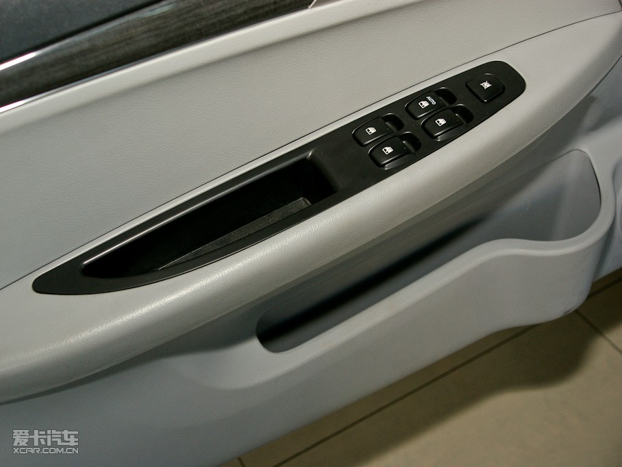 2011AE 1.6L ք(dng)m