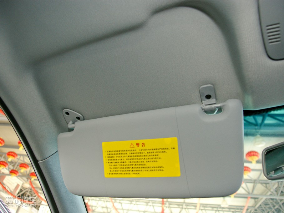 2011AE 1.6L ք(dng)m