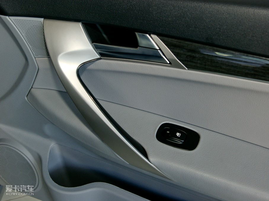 2011AE 1.6L ք(dng)m