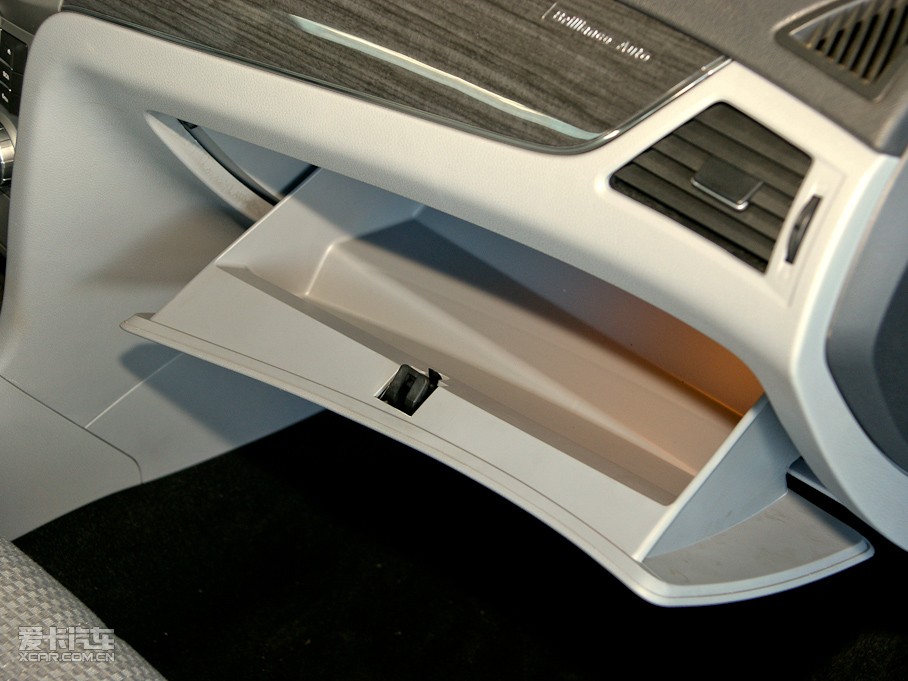 2011AE 1.6L ք(dng)m