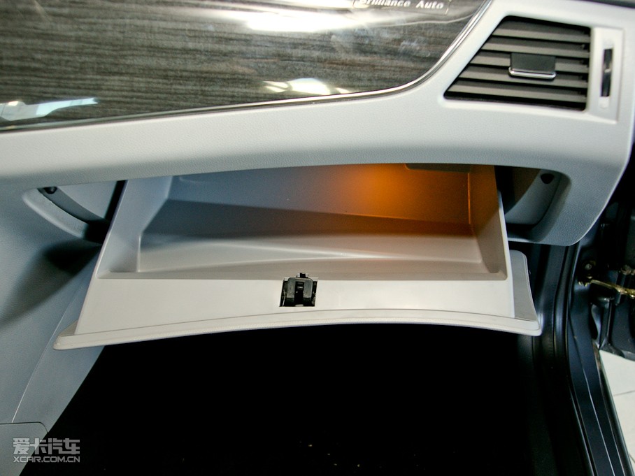 2011AE 1.6L ք(dng)m