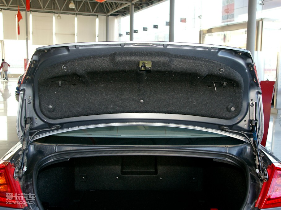 2011AE 1.6L ք(dng)m