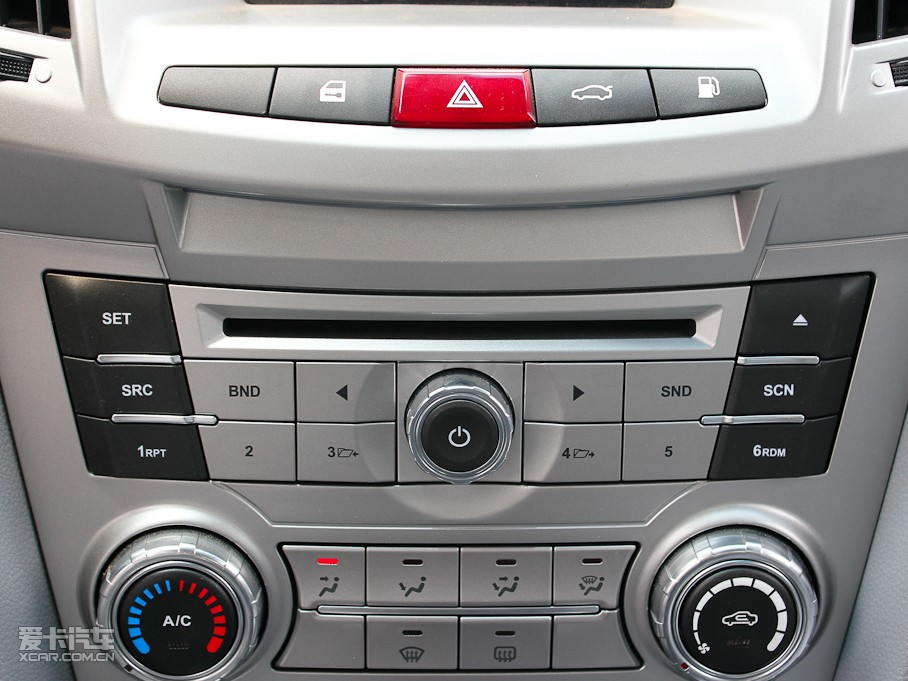 2011AE 1.8L ք(dng)m