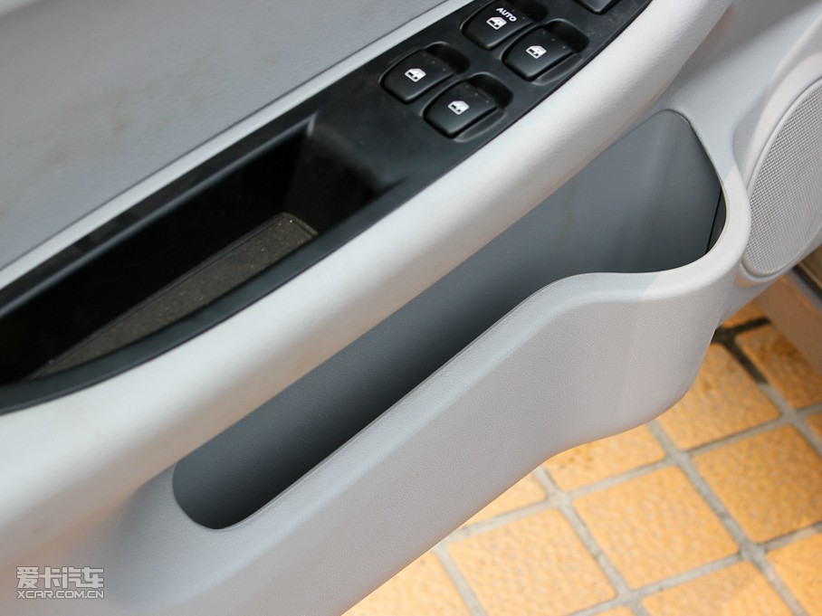 2011AE 1.8L ք(dng)m