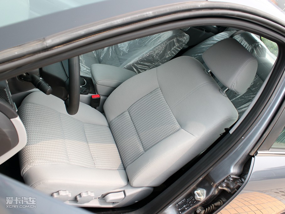 2011�����A�E�� 1.8L �ք�(d��ng)���m��